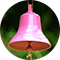 あいの鐘